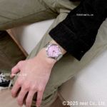 556-MAUVE-5M