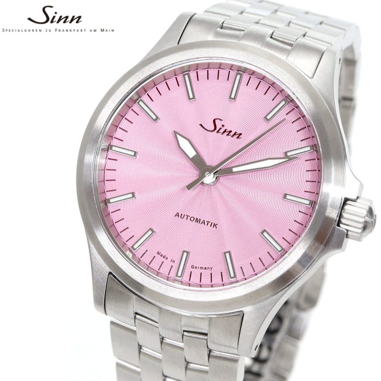 556-MAUVE-5M