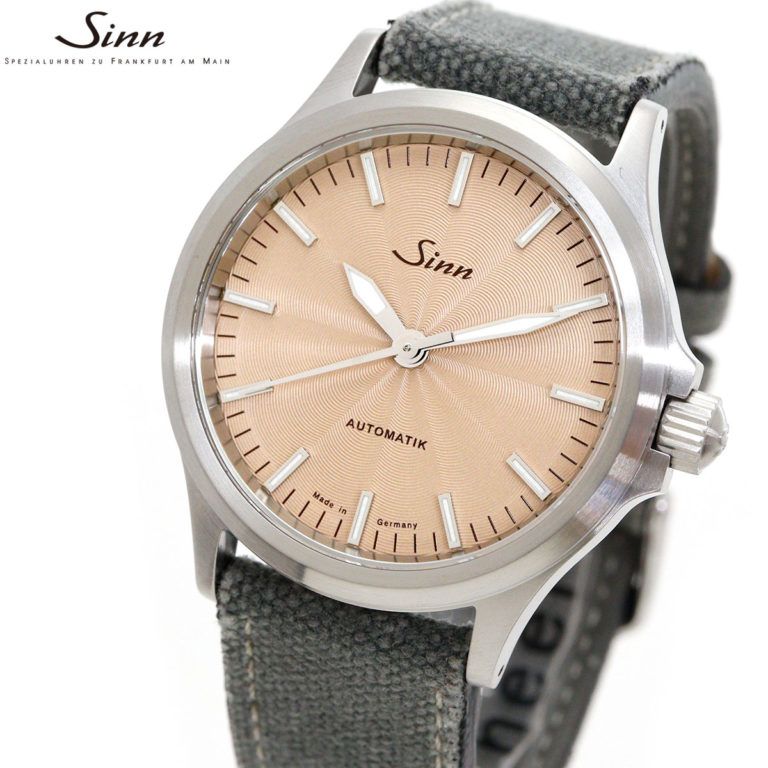 556-SAND-GY
