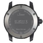 EZM3-S-M