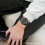 EZM3-S-M