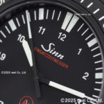 EZM3-S-M