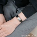 FC-200MPW1C4
