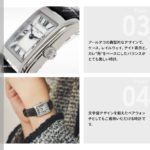 FC-200MPW1C6