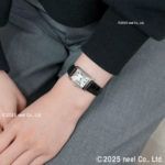 FC-200MPW1C6