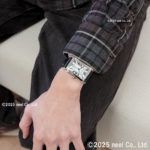 FC-303MPW4C6