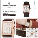 FC-303V4C4