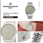 FC-530GR3B6B