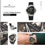 H24635330