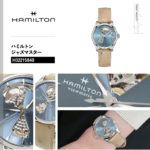 H32215840