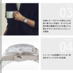SART013
