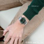 SARY271