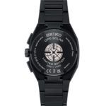 SBXD039