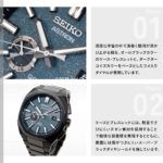 SBXD039