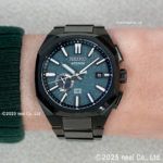 SBXD039