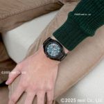 SBXD039