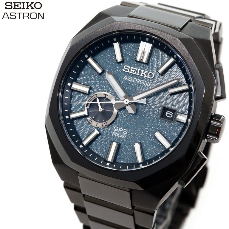SBXD039