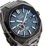 SBXD039