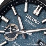 SBXD039