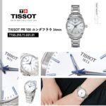 T1502101103101