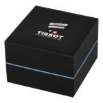 T1502101103101