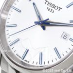 T1502101103101