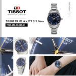 T1502101104101