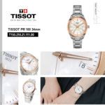 T1502102111100