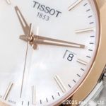 T1502102111100