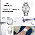 T1504101103100