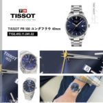 T1504101104102