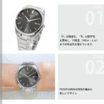 T1504101108100