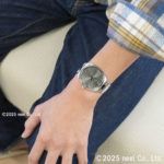 T1504101108100