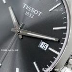 T1504101108100
