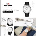 T1504101601100
