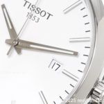 T1504101601100