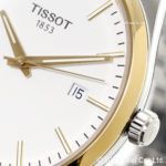 T1504102201100