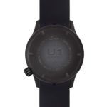 U1-S-L-SIL