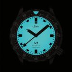 U1-S-L-SIL