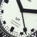 U1-S-L-SIL
