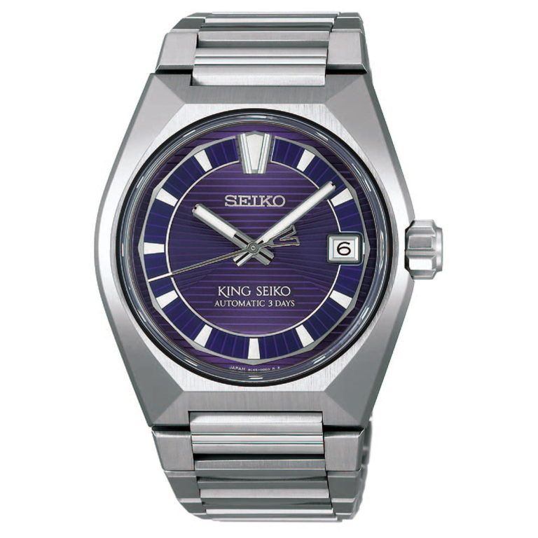 HKF001J