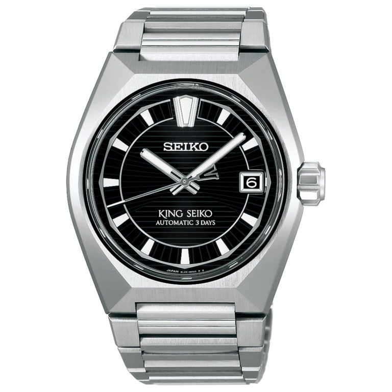 HKF003J