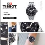 T1204071105100