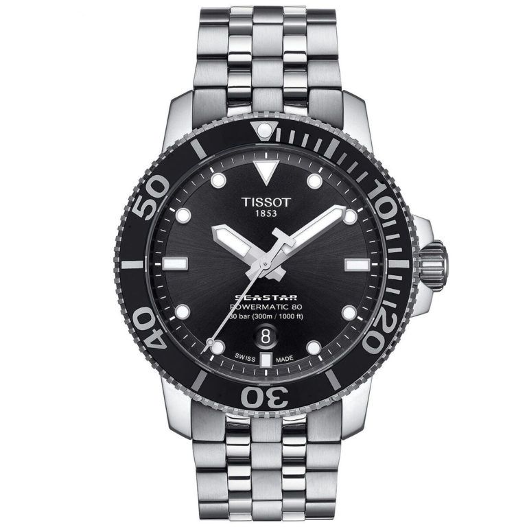T1204071105100