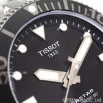 T1204071105100