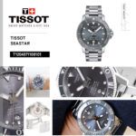 T1204071108101