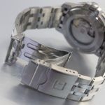 T1204071109101