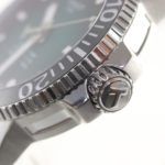 T1204071109101