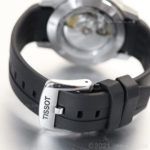 T1204071704100