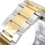 T1204102205100